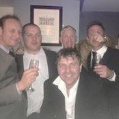 Phil McGarty's photo