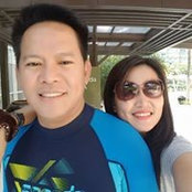 Ricky Corpuz's photo