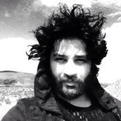Vikrant Chhedaさんの写真