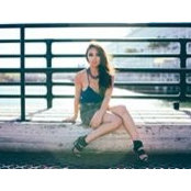 Angelina Laus's photo
