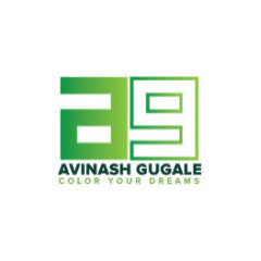 Avinash Gugale