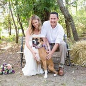 Nicole Malcolm's photo