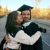 Susan Hering Howard's photo