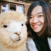 Jiafang Jiang's photo