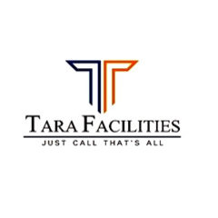 Tara Facilities