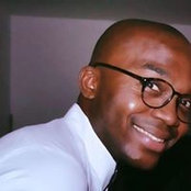 Foto von Georges Takana Zinsou