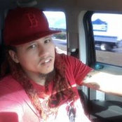 Skeezy Skee's photo