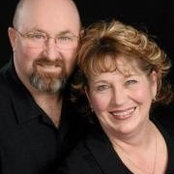 Lynda Jones's photo