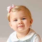 Nicki Herrell's photo