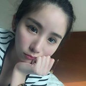柚子s billede