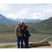 Sandy Chase's photo