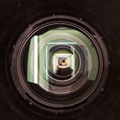 Foto von Nicolas Saulnier