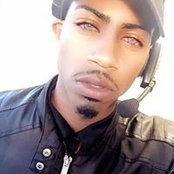Foto di Dwayne Patterson