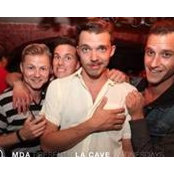 Duke Gallo's photo