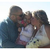 Danielle Koopman's photo