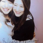 Manami Kobayashi's photo