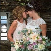 Jodi Norsoph-Reilly's photo