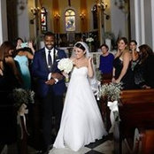 Valentina Iscaro's photo