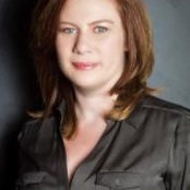 Photo de denadavis