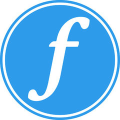 Foshee Architecture