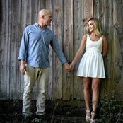 Carolyn Miller's photo