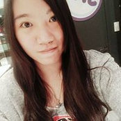 蘇浿筠's photo