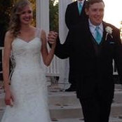 Eric Eckel's photo