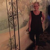 Debbie Cerniglia's photo