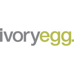 Ivory Egg