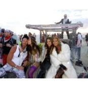 Mark Lehmkuhl's photo