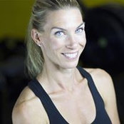 Debra Frohlich's photo