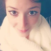 Foto von Shaina Sterrett