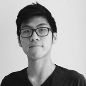 Foto von Chuck Ng