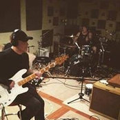 KC Bass foto