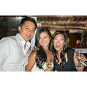 Angela Shum's photo