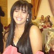 Fatima Amdaa's photo