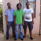 Photo de Themba Danny
