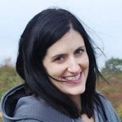 Rachel FitzPatrick's photo