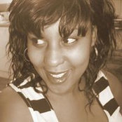 Foto de Unathi Malunga