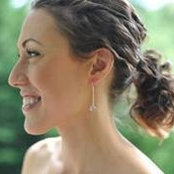 Shannon Crain's photo