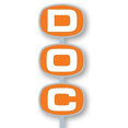 D.O.C. Unlimited, Inc.'s profile photo