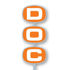 D.O.C. Unlimited, Inc.