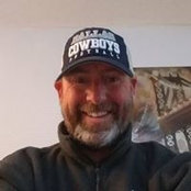 Mark McKee's photo