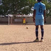 Foto von Madhan Chandran