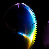 Vincent Skeltis's photo