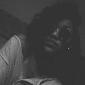 Shannon Brown's photo