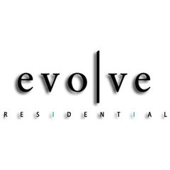 Evolve Residential