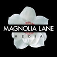 Magnolia Lane Media's profile photo