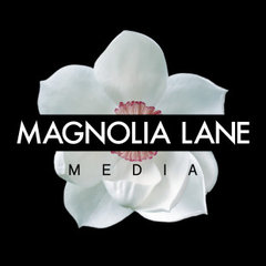 Magnolia Lane Media