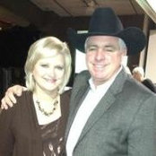Rhonda Putzs foto